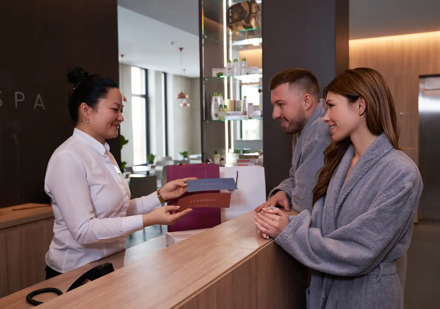 Langkah-Langkah Sederhana untuk Menjalani Perubahan Musim dengan Lebih Luwes